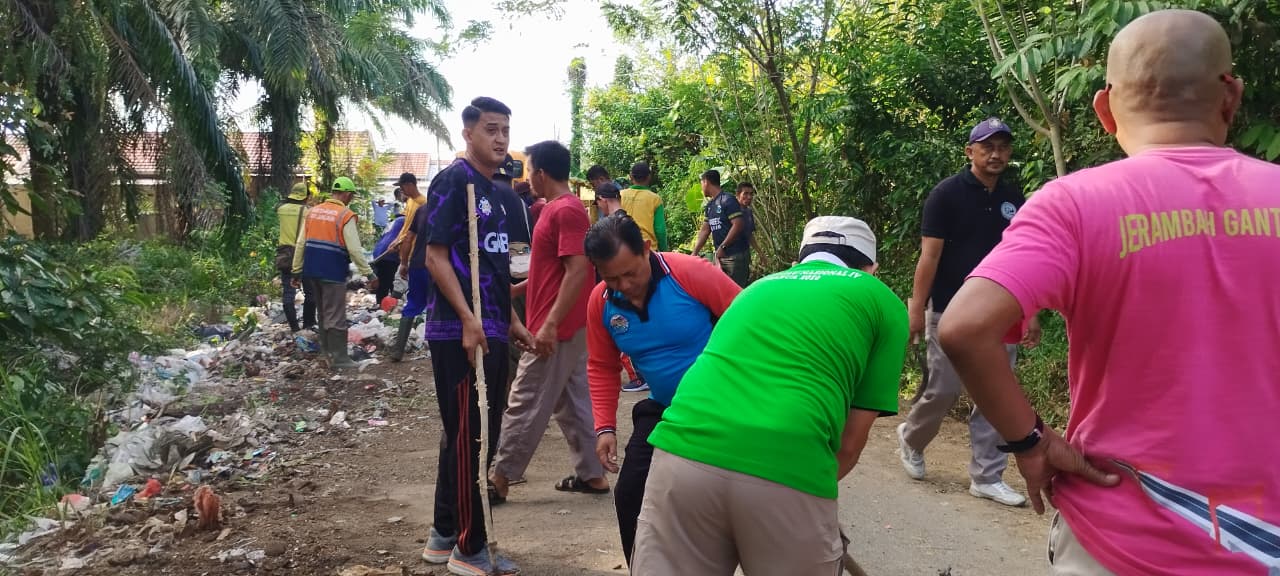 WhatsApp Image 2026-08-29 at 01.03.08 (4)